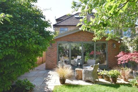 Property Image 19