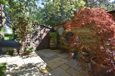 Property Image 21