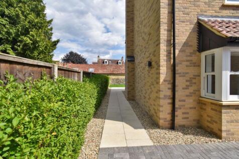 Property Image 25
