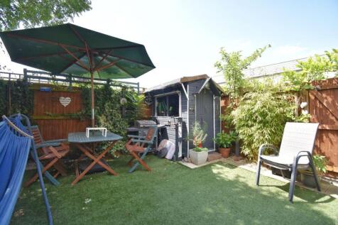 Property Image 15