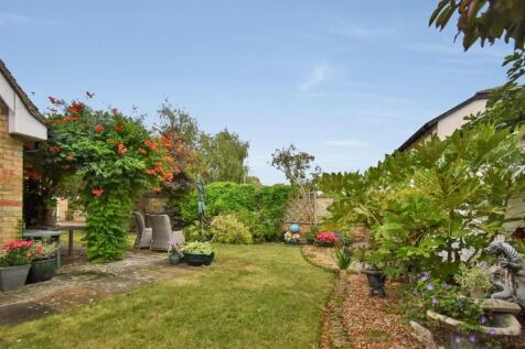 Property Image 20