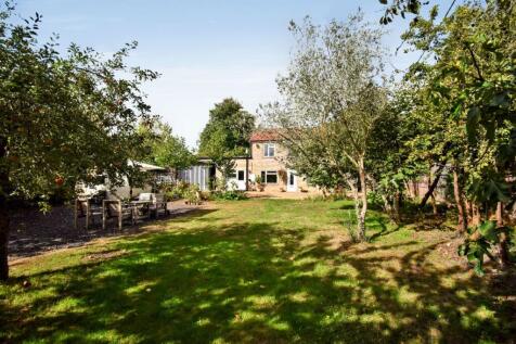 Property Image 15
