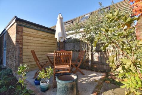 Property Image 14