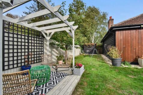 Property Image 27