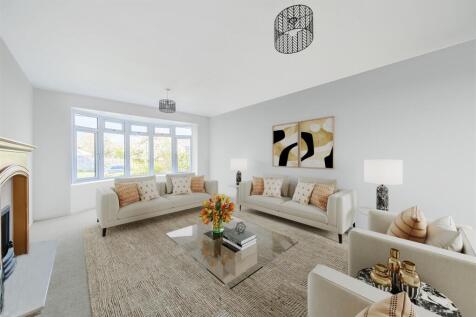 Living Room.jpg