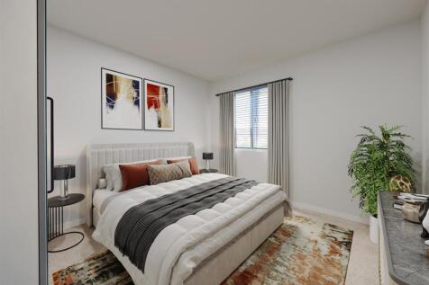 Bed 4.jpg