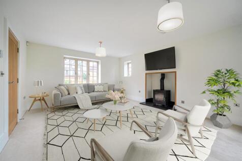 Living room (2)