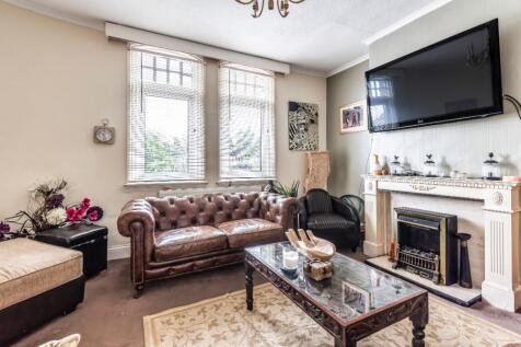 42045_Lettings_SR124_IMG_00_0000.jpg