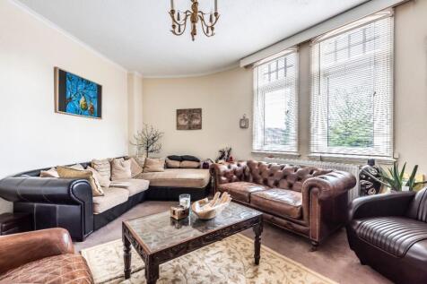 42045_Lettings_SR124_IMG_01_0000.jpg