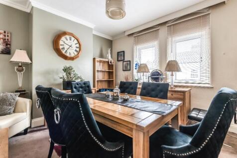 42045_Lettings_SR124_IMG_02_0000.jpg
