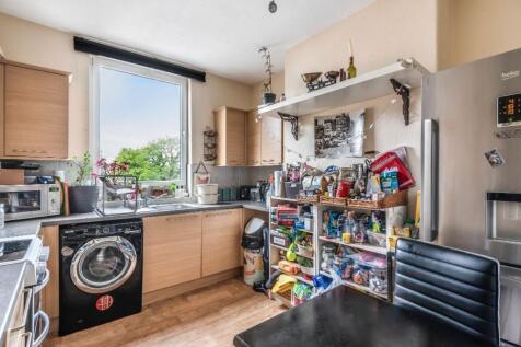 42045_Lettings_SR124_IMG_03_0000.jpg