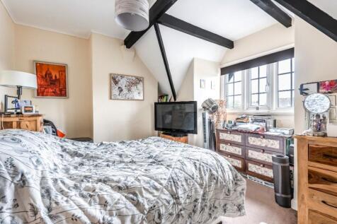 42045_Lettings_SR124_IMG_04_0000.jpg