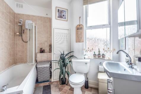 42045_Lettings_SR124_IMG_05_0000.jpg