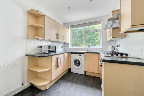 1316727-13-6863bd3ba293a.jpg