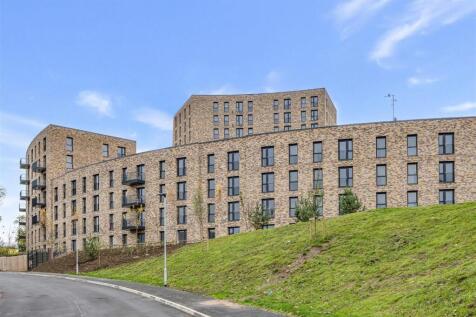 Belgrave ext.jpg