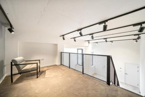Mezzanine.JPG