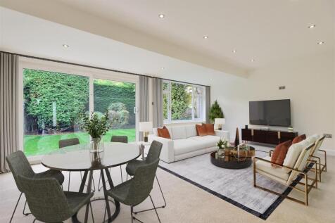 6358015a1570a-912641 (3)_final.jpg