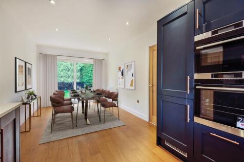 BMS0198-P-63580167ef3d0-912641 (6)_final.jpg