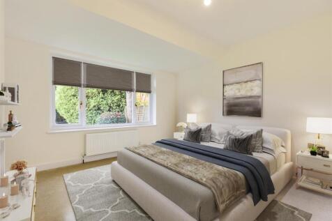 6358016d0cd62-912641 (6)_final.jpg