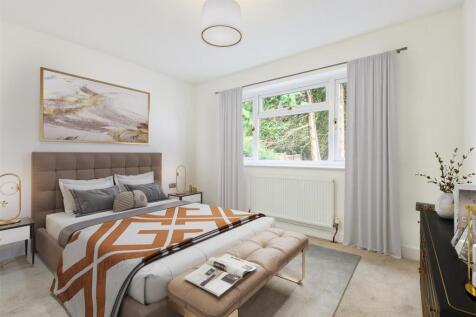 635801ca14809-912641 (17)_final.jpg