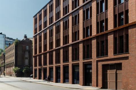 2024-06-26_Setl-55 (1).jpg