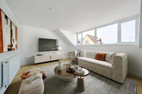 Living room.JPG