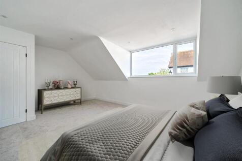 Bedroom 3.JPG
