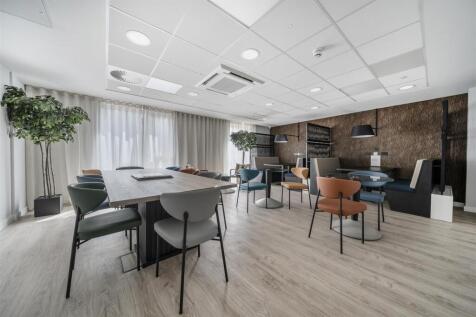 Co-working space.jpg