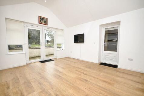 Sitting Rm/Garden Rm