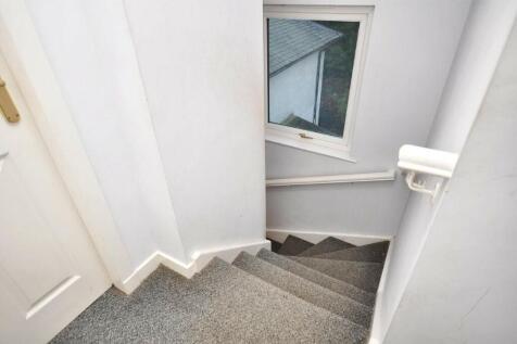 Stairwell