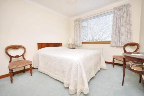 Bedroom2 