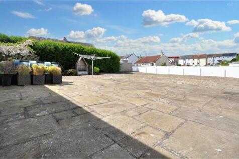  Back Garden