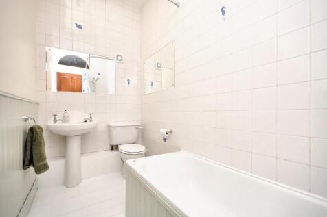 Bathoom