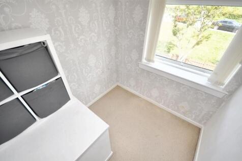 Box Room