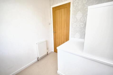 Box Room