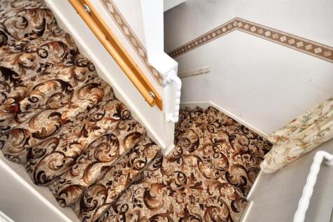 Stairwell