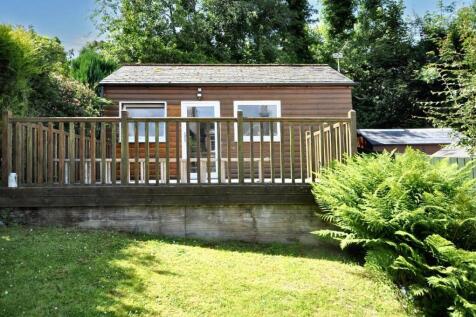 Garden Room/Workshop