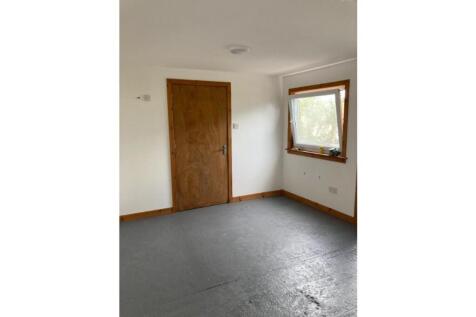 Garden Room/Workshop
