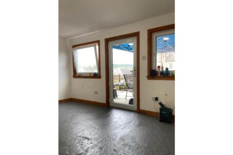 Garden Room/Workshop