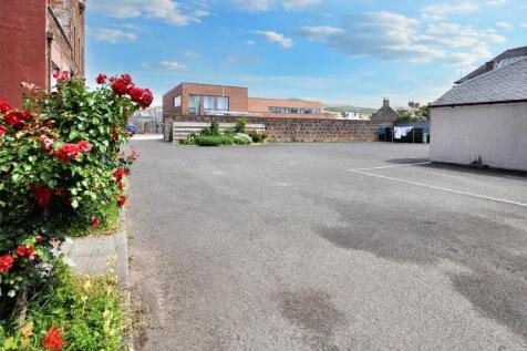 Car Park