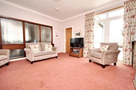 Sitting  Room