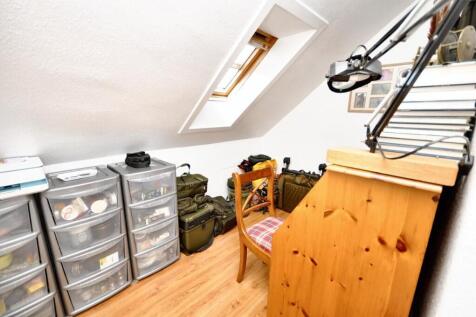 Box Room