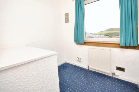 Box Room