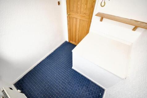 Box Room