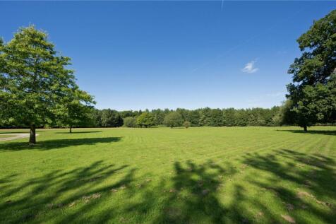 Grounds