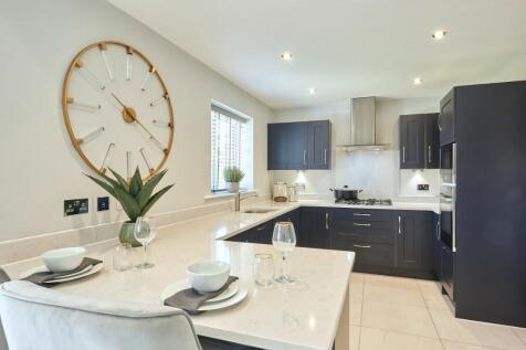 primary property image