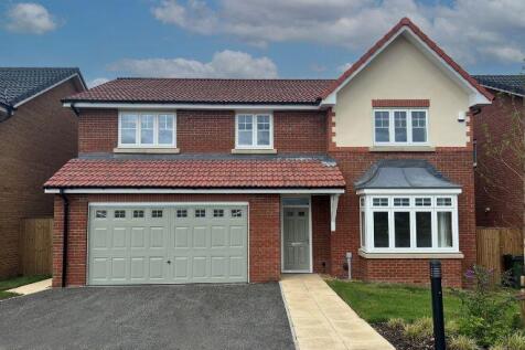 Plot 3