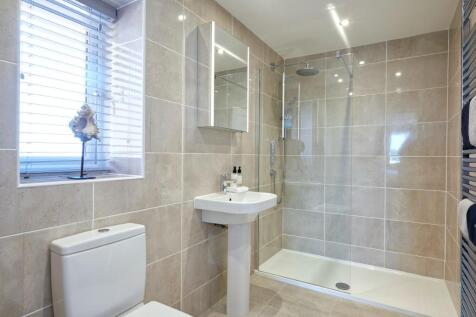 Show Home
