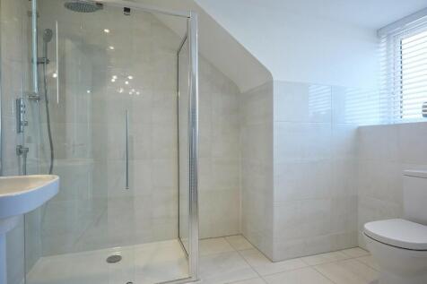 Typical Show Home