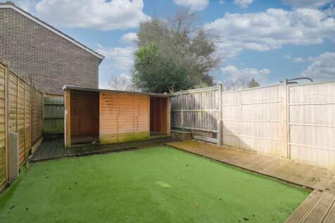 Property Image 12